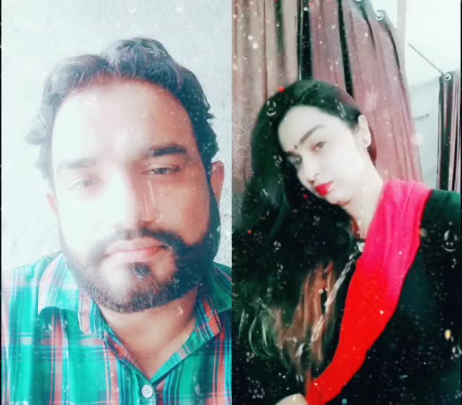 @⭐⭐Javed Salmanisir⭐⭐