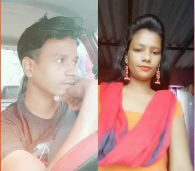 @❤Md rahmatullah❤