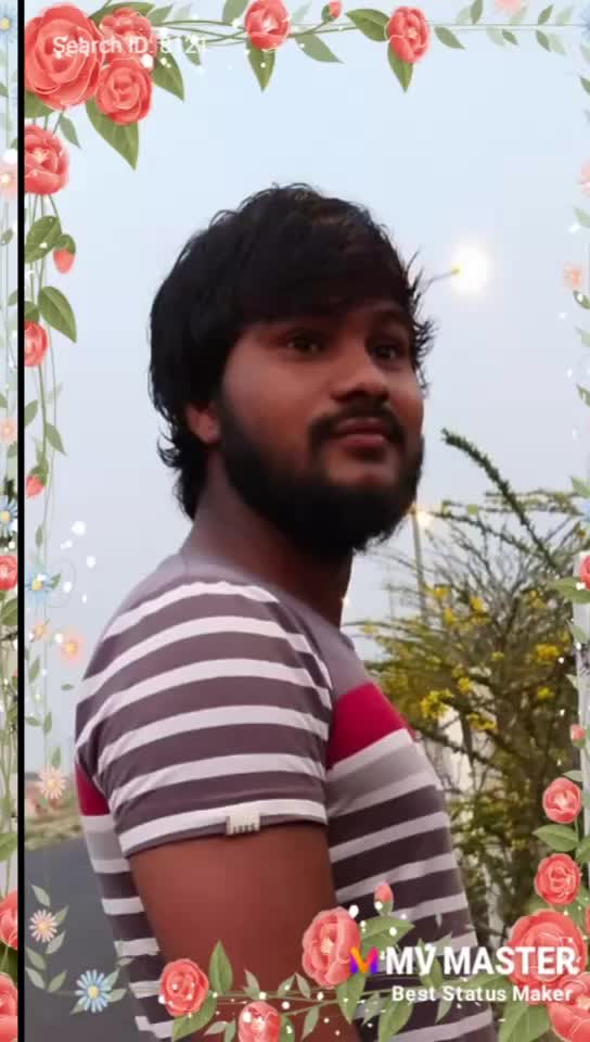 @@Amit parcha