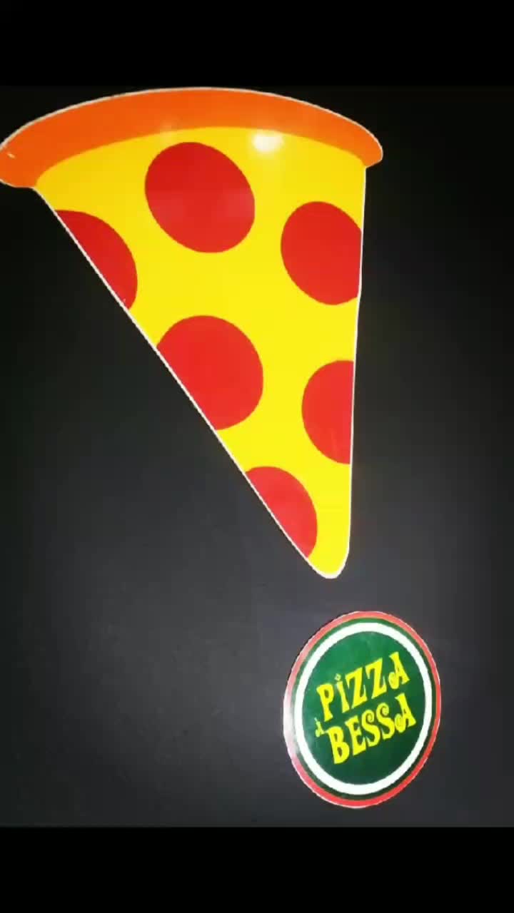 @pizza_bessa