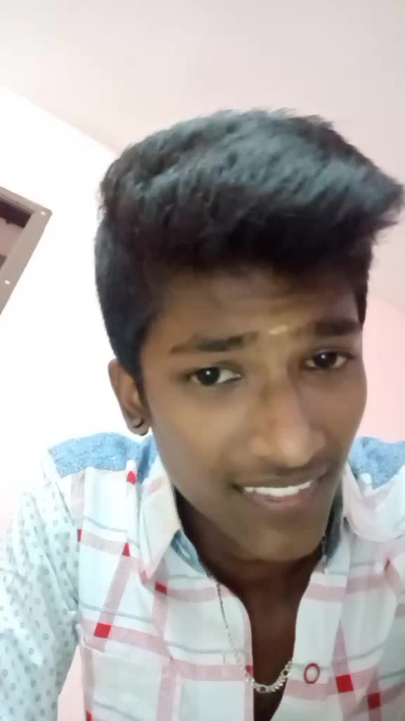 @Muthu Shai