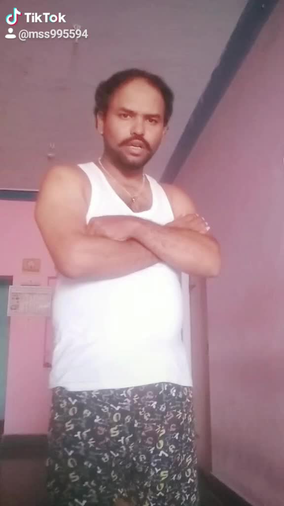 @manju ss