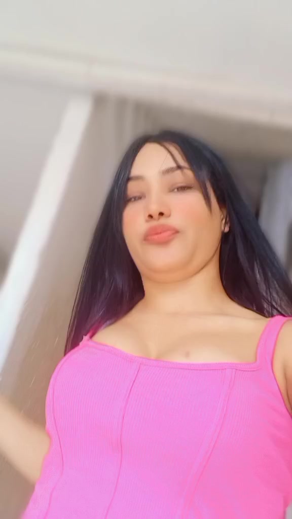 @sharai🤩😍😘🥰