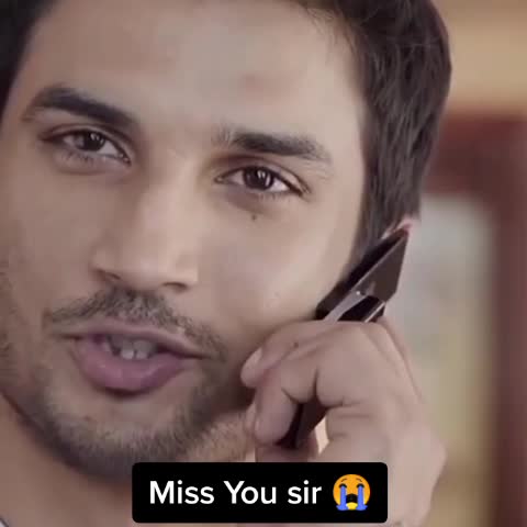 @Deepkyadav ❤️😘😘