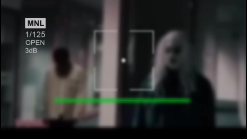 @๐ฅItz_rohit๐ฅ