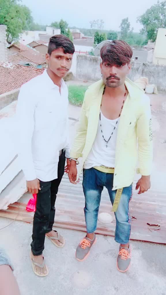 @Sharad Verma