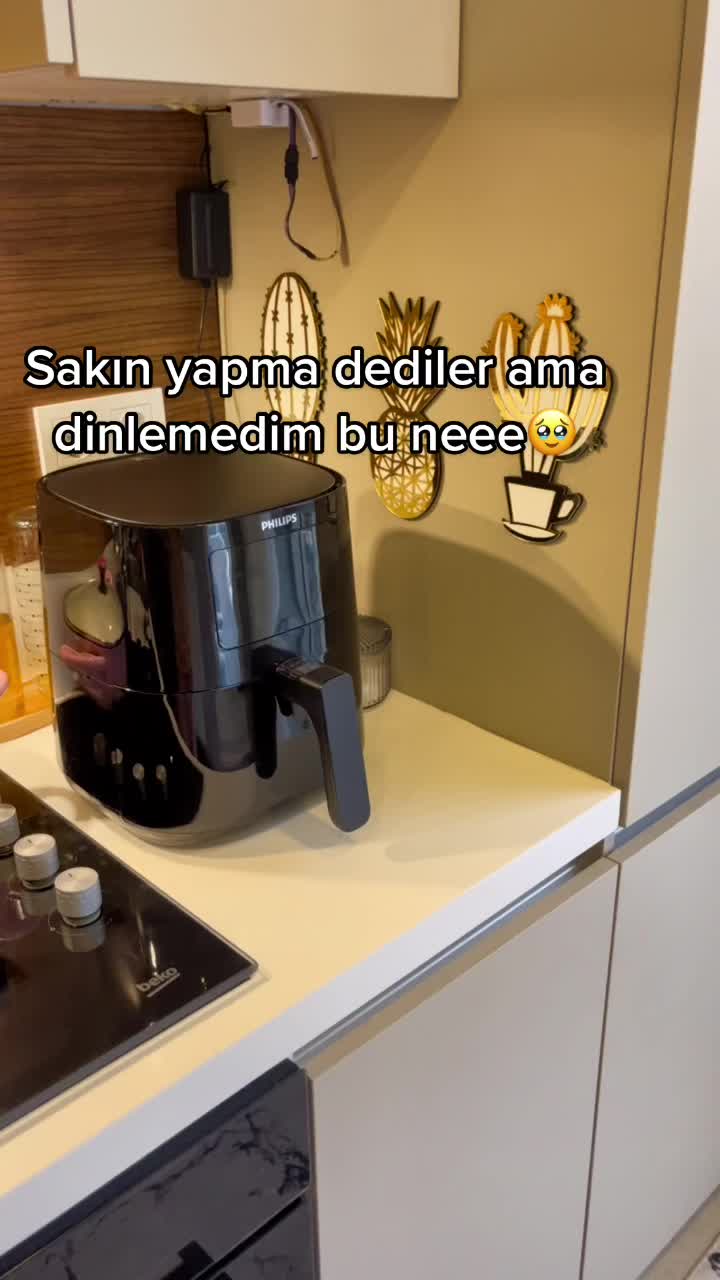 @Serpilçınar