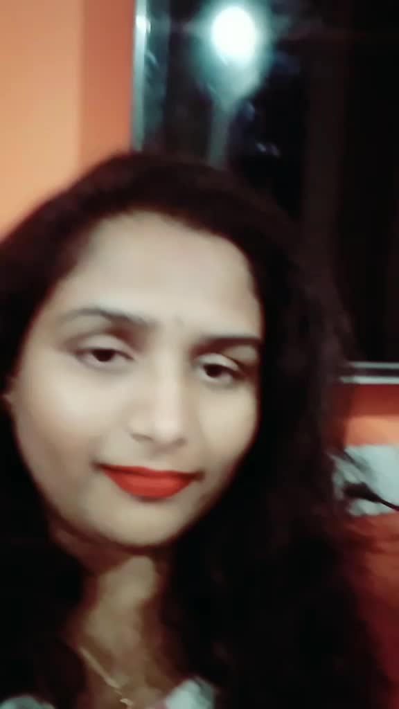 @kavyanagaraj