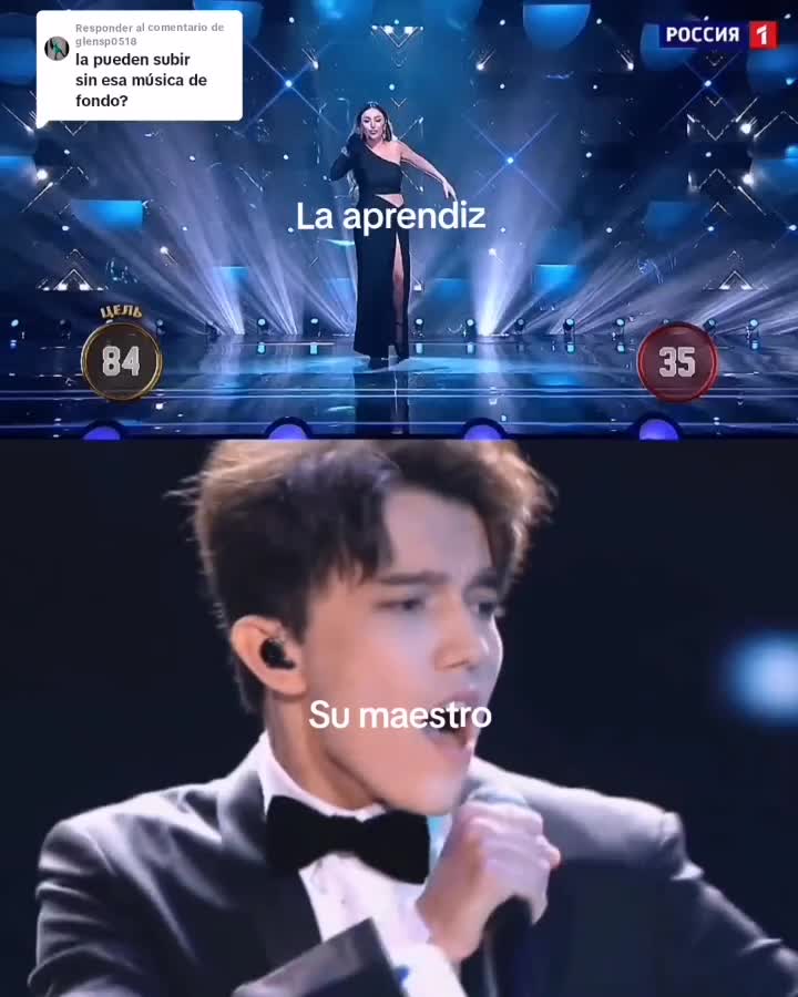 @flauta mágica con patas 🧚♂️