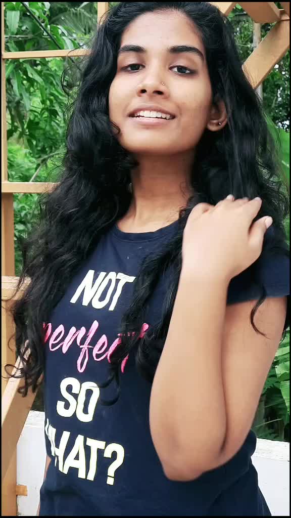 @🖤chAndHu🖤