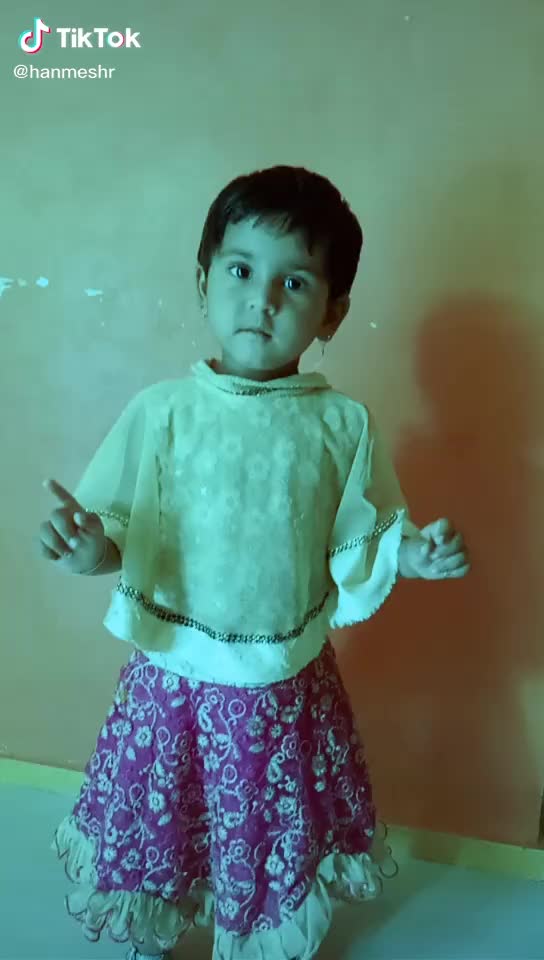 @k.manoj kumar