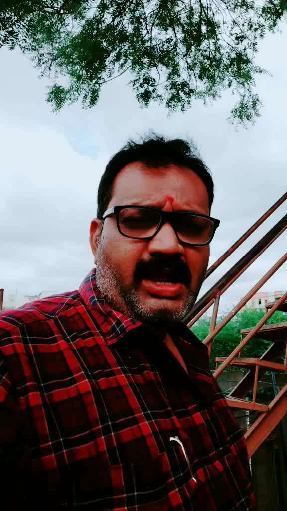 @SreeNivas Karamala