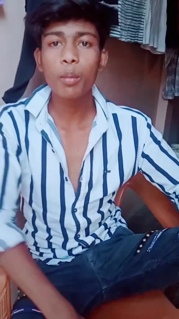 @🔥pRadeep paChoRe🔥