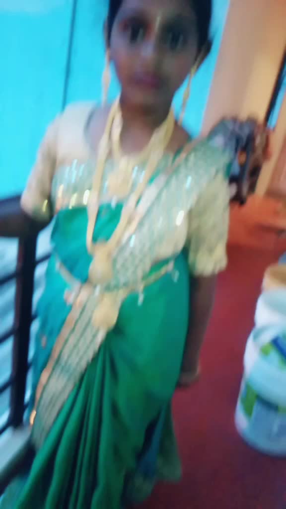 @amrutha yadav