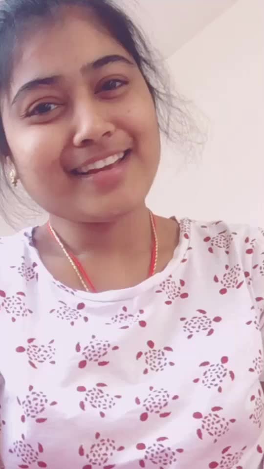 @Meghana☺️