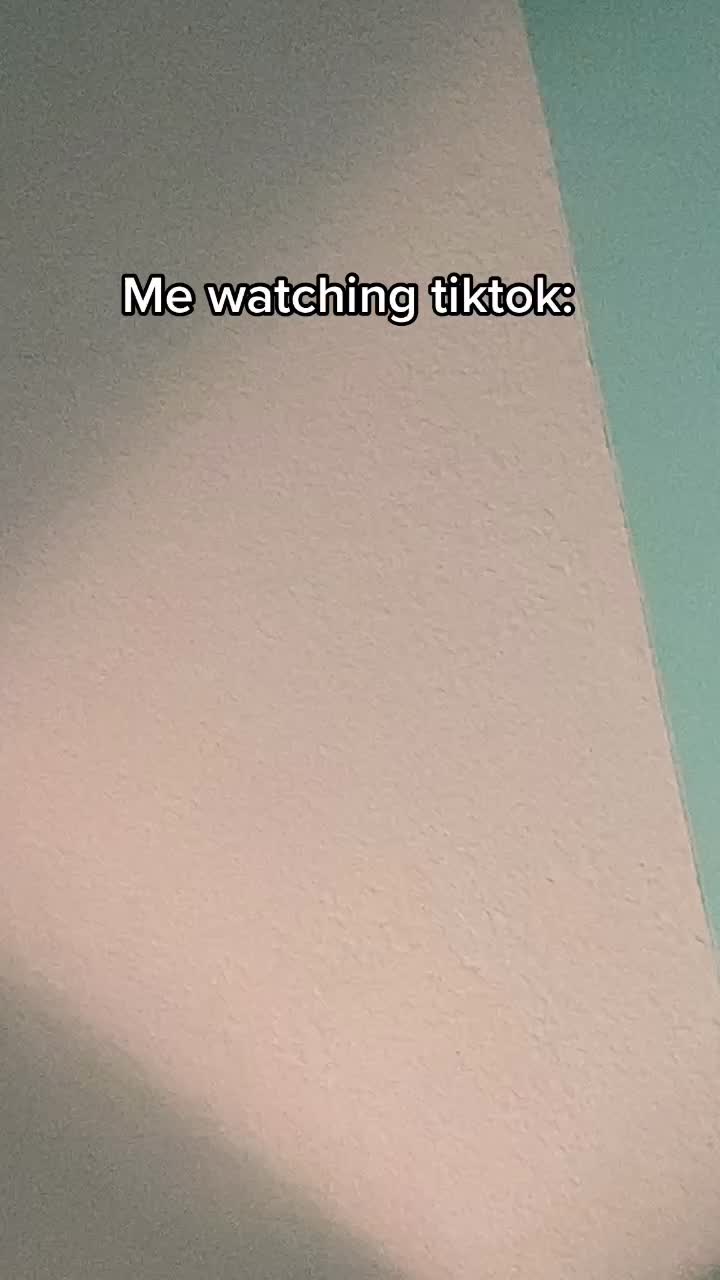 @Ellie⛏🐥🔥