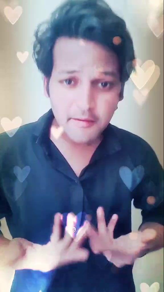 @Varun Patialvi
