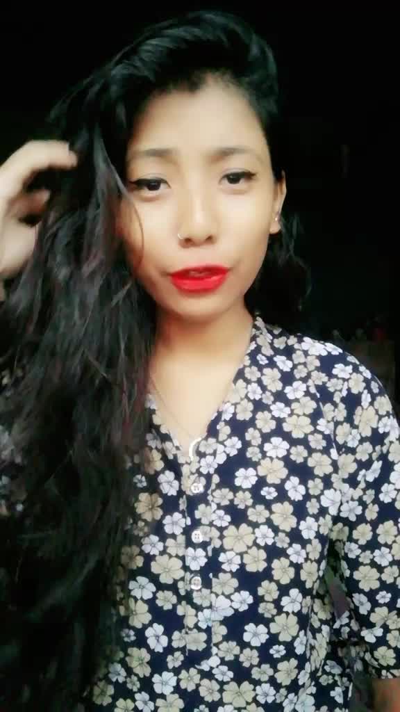 @😘❤👑sona👑❤😘