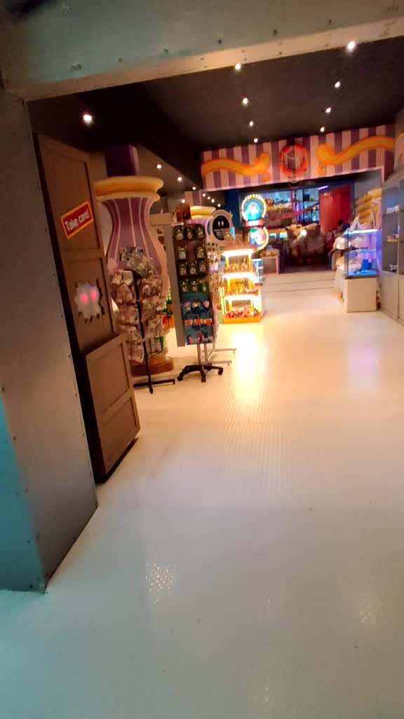 @Vaishno Chaudhary