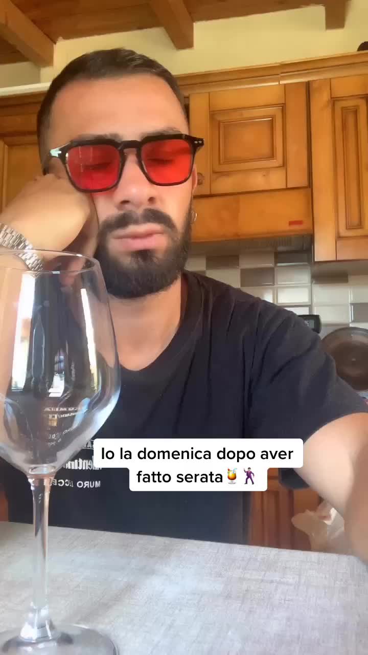 @Bogdan Farcas