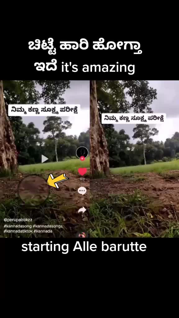 @ಭಜರಂಗಿ ಭಕ್ತ