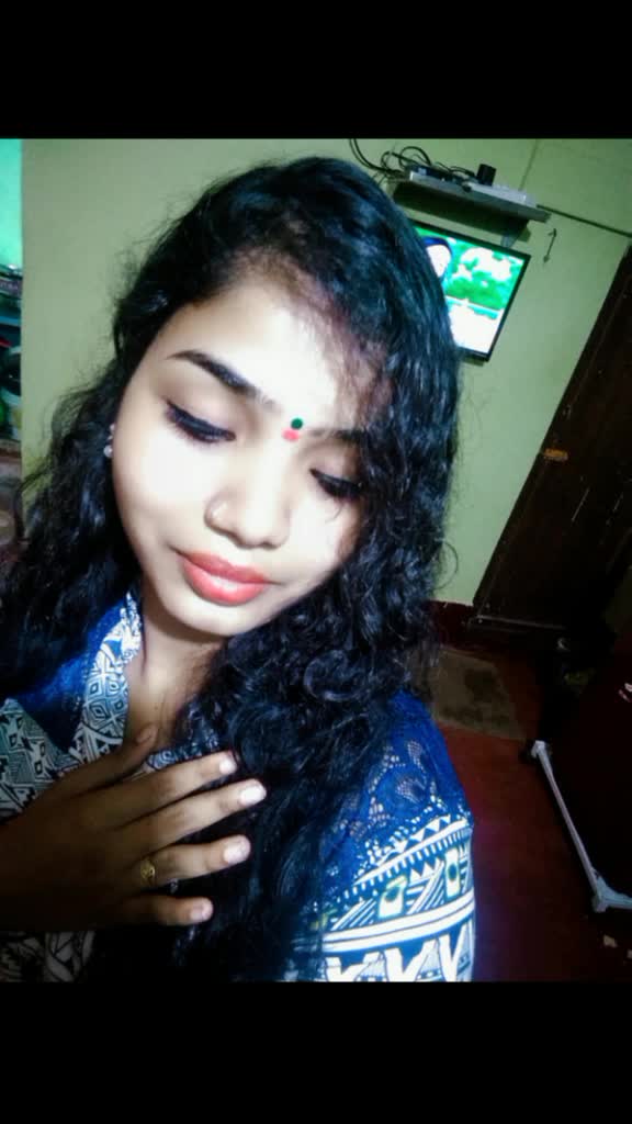 @anju ani