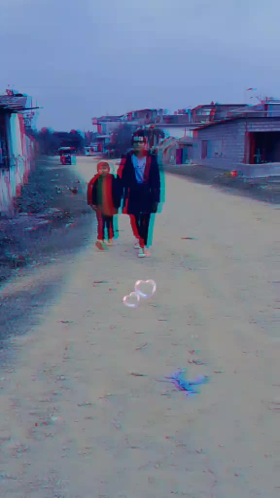 @nirmala xettri