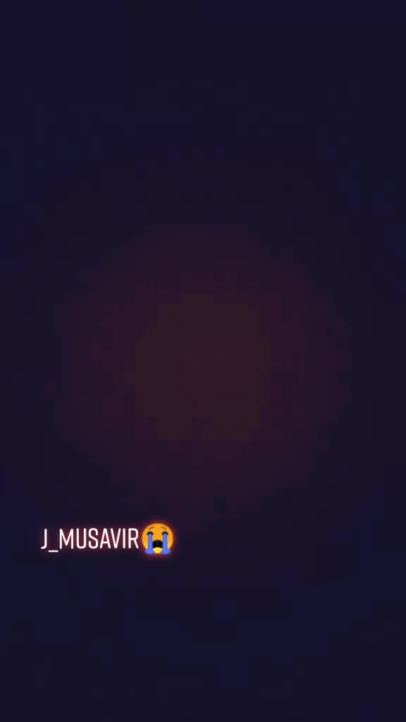 @J_Müsåvïr✌⚽