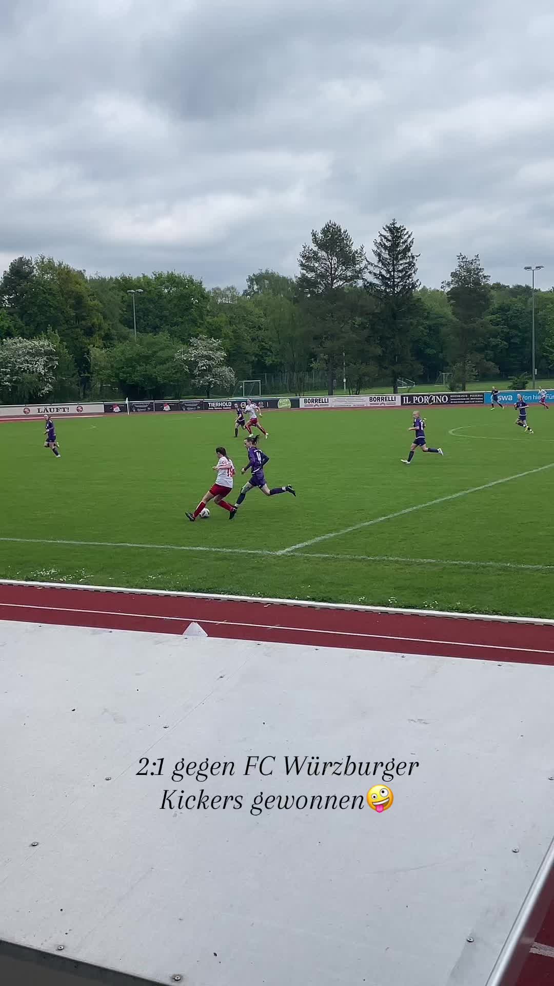 @Saufsportbalance