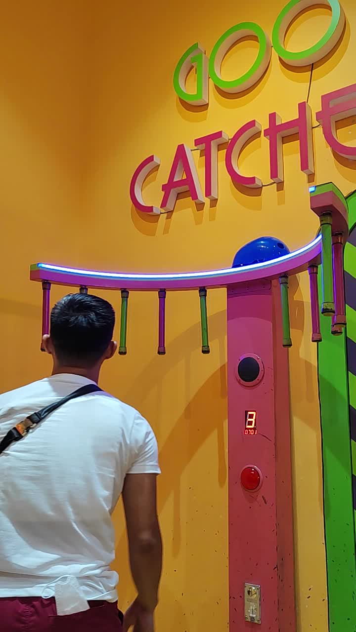 @althea.obrero