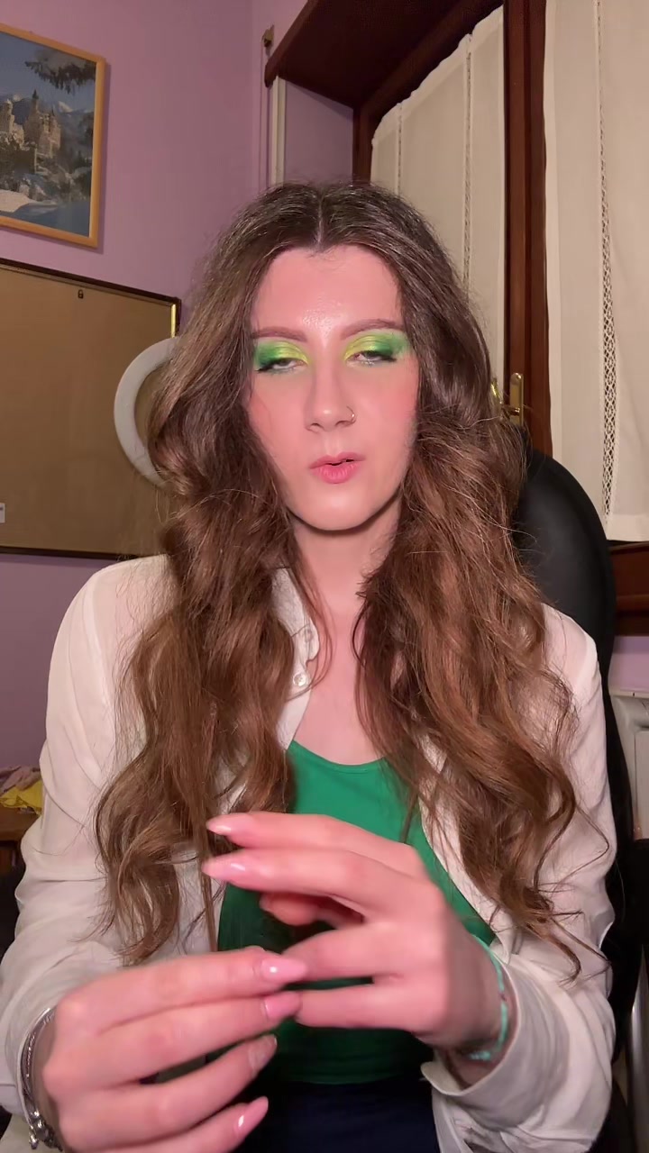 @Agnese S&agrave;pora