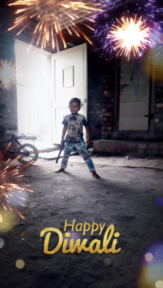 @Yuvraj Parmar Yuvraj