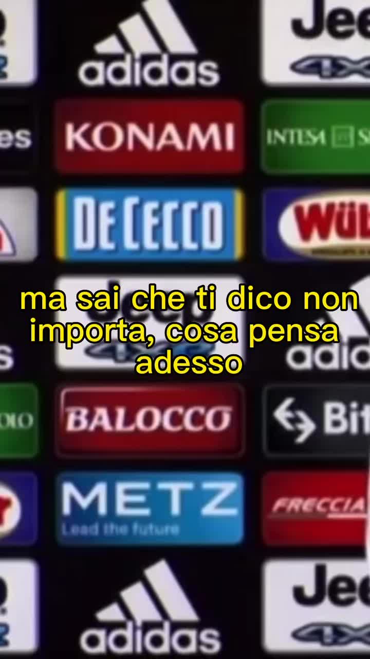 @edit.profile