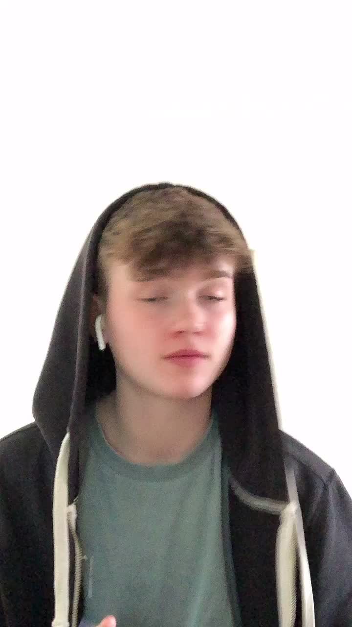 @Toni