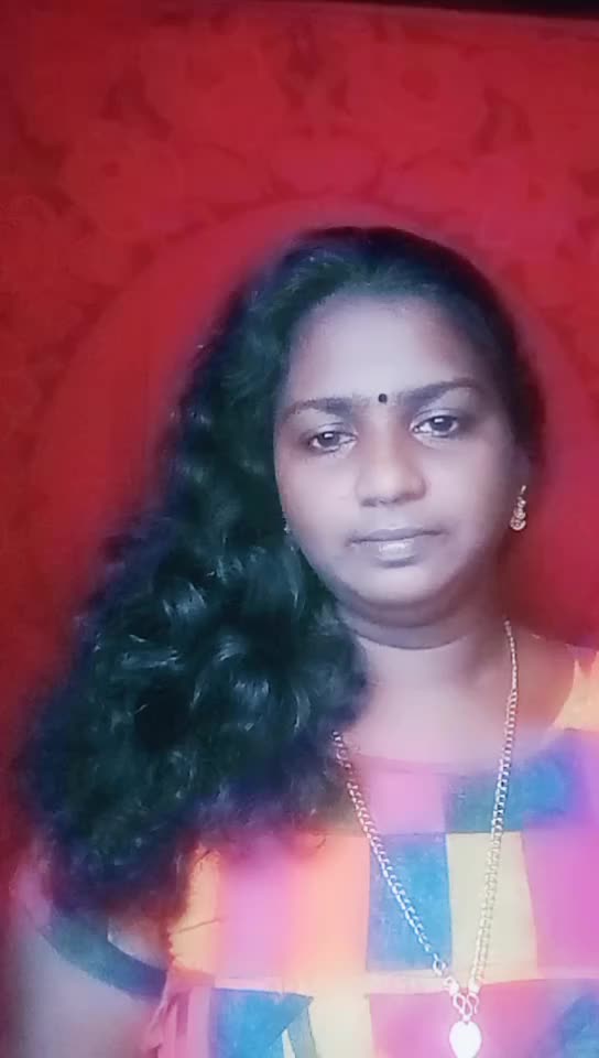 @Ambadi123