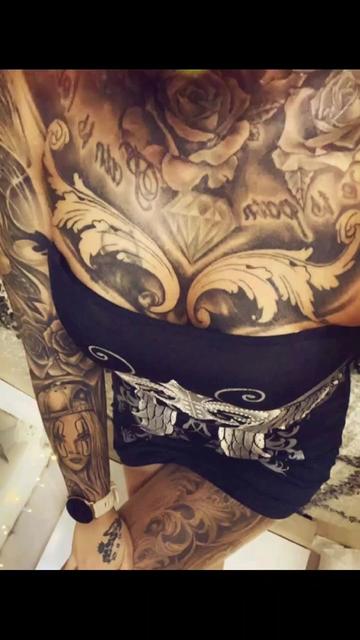 @🐦🔥•Kathi•🐦🔥