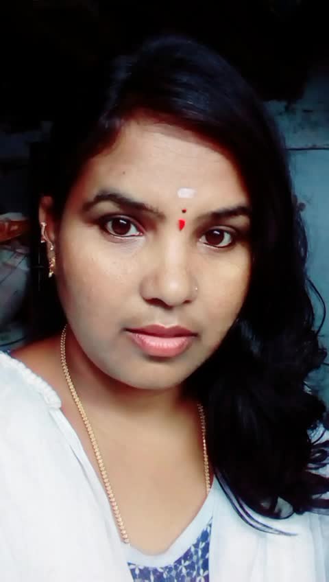 @TEJASHWINI AKKEPALLI