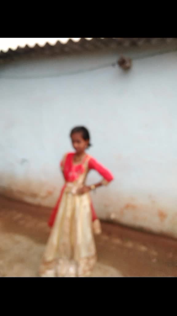 @Godasu Yadaiah