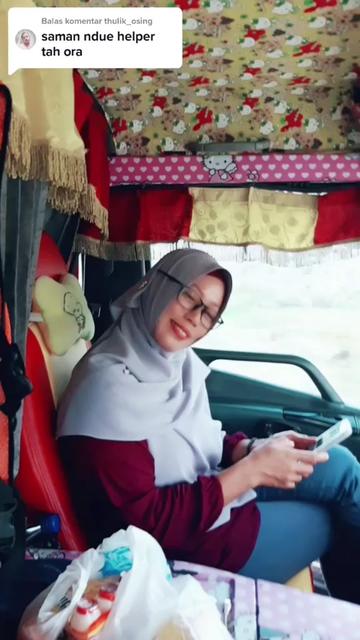 @ima srikandi perak💫 STAR 💫