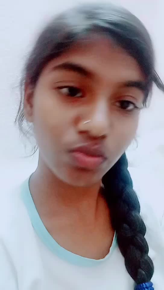 @Pooja dp