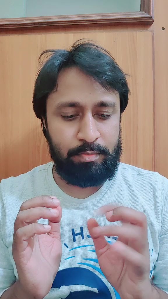 @A.R.Manohar