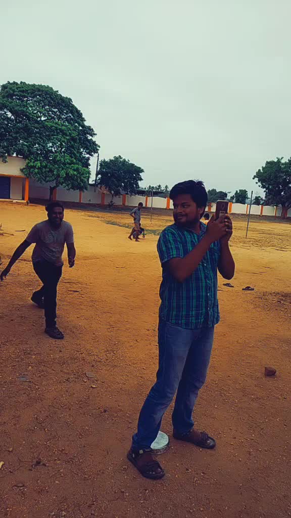 @jai jagan143