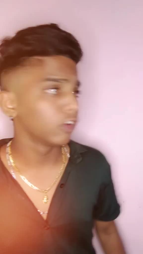 @🌀🌈ᴍʀ❖ᴀʙʜɪ★ʏᴛ࿐🌈🌀