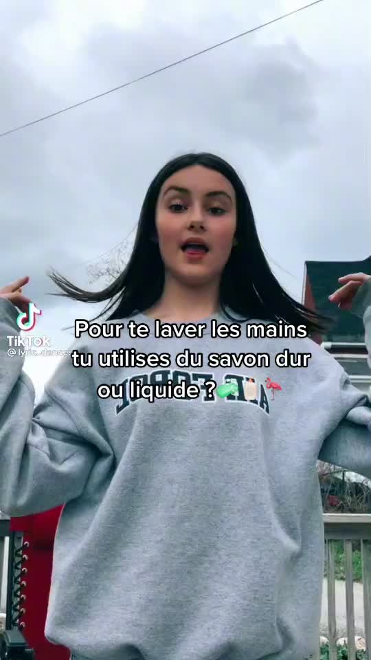 @Love u ❤️😋