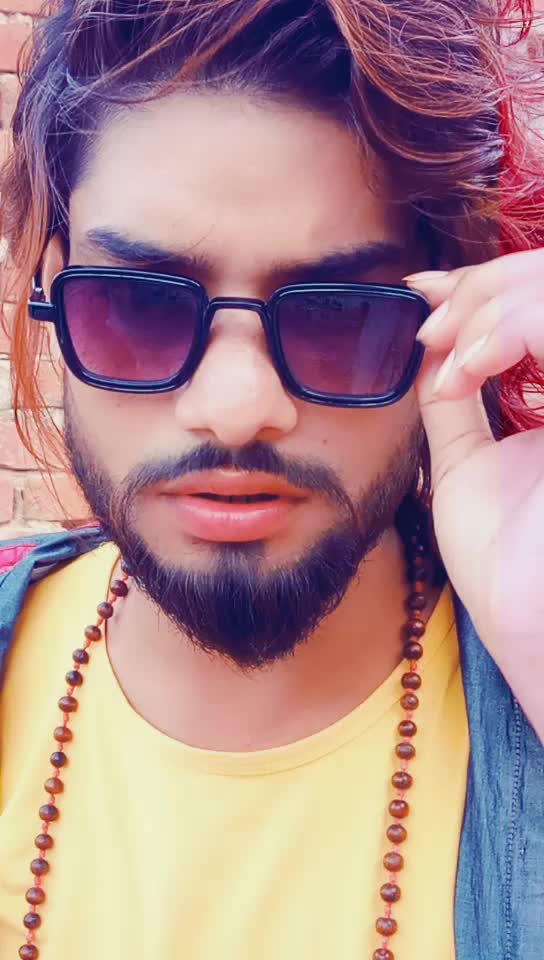 @RAJ SHARMA 🔥✅
