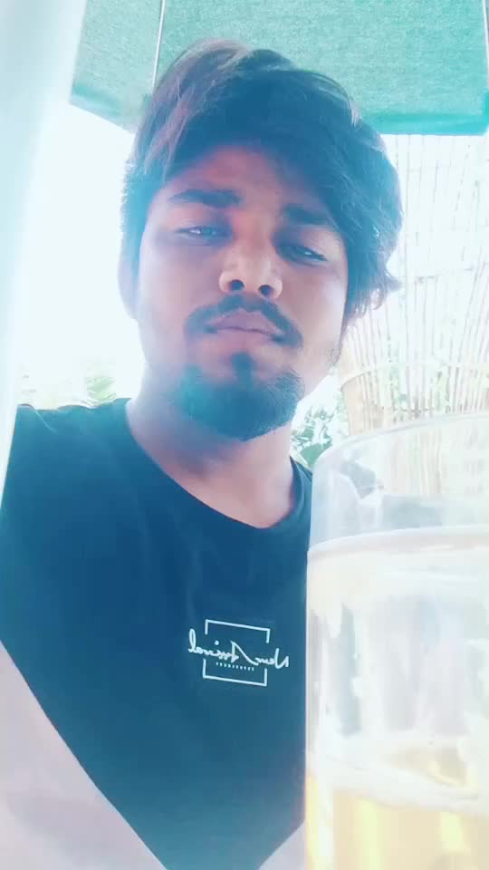 @Yogesh Ingle