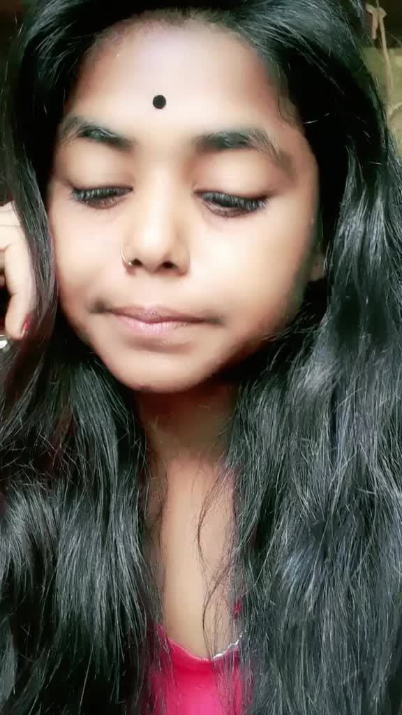 @Trisha Mondal