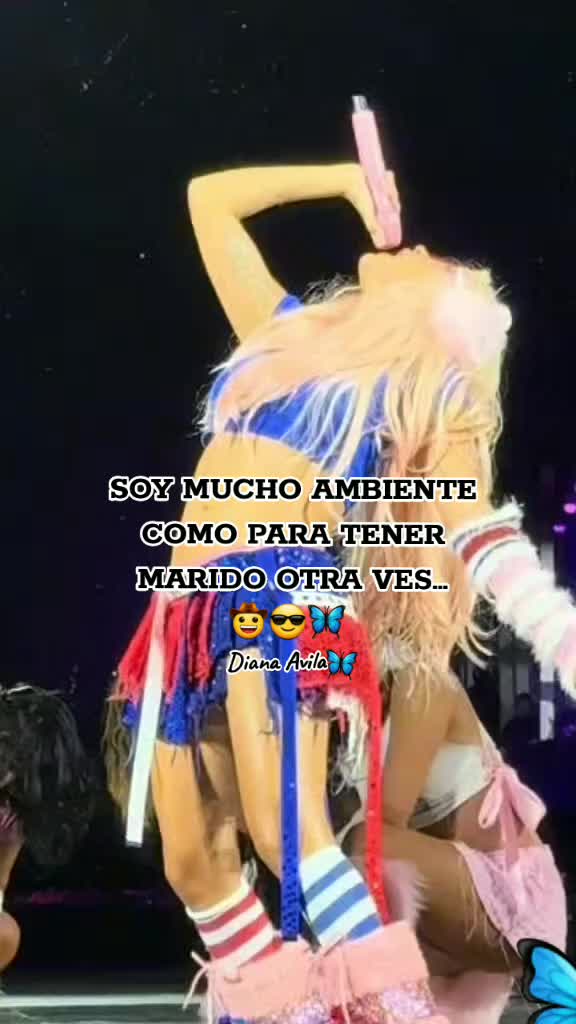 @🍒🦋DIANA🍒