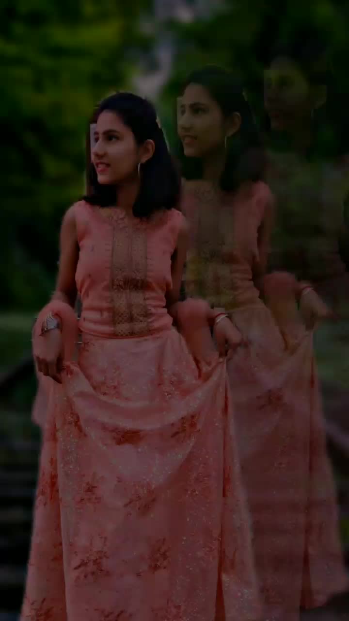 @💚RADHIKA🖤