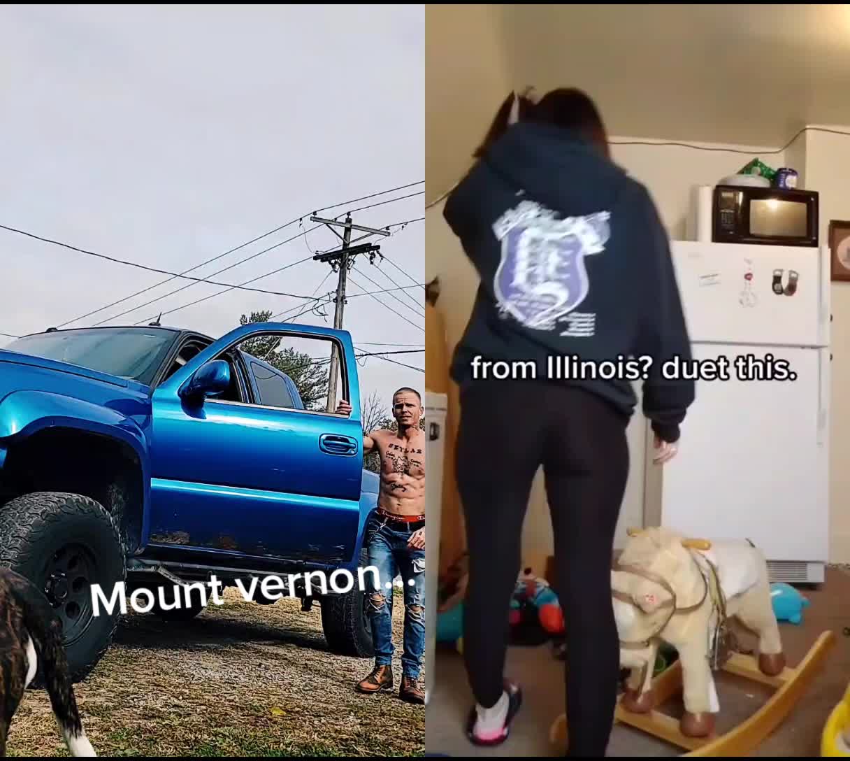 @babymeezy87